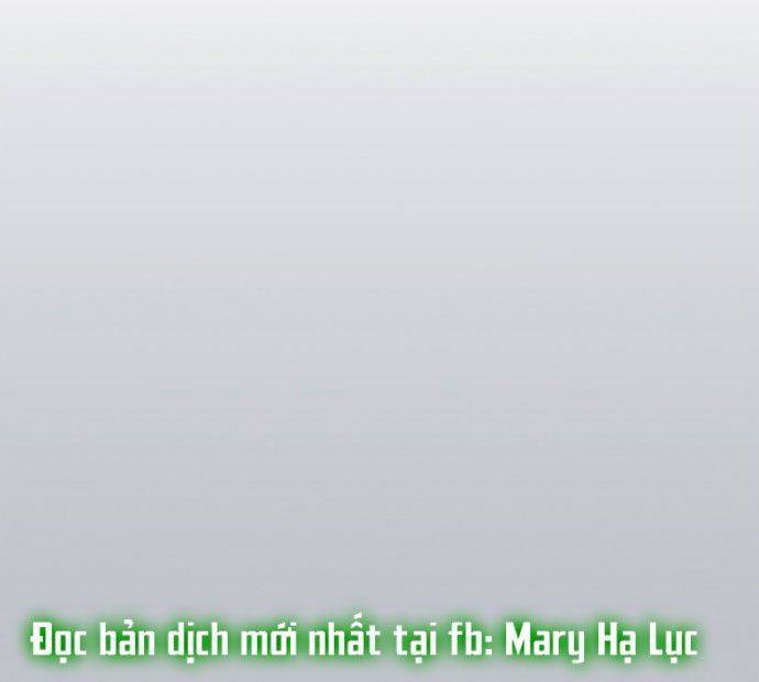 Thanh Xuân Rực Rỡ Chapter 108 - 6