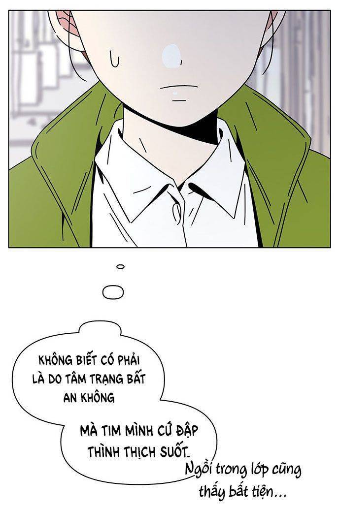 Thanh Xuân Rực Rỡ Chapter 108 - 51