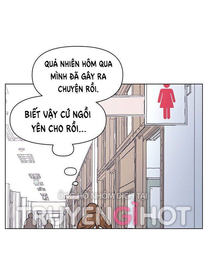 Thanh Xuân Rực Rỡ Chapter 108 - 52