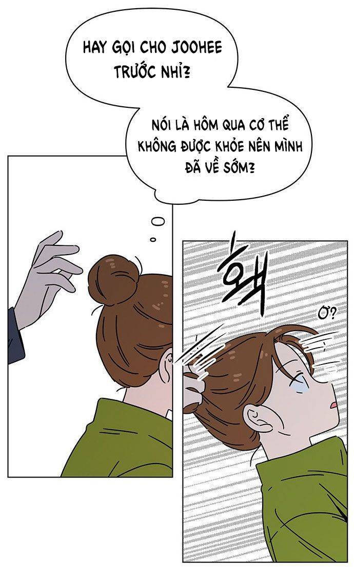 Thanh Xuân Rực Rỡ Chapter 108 - 53