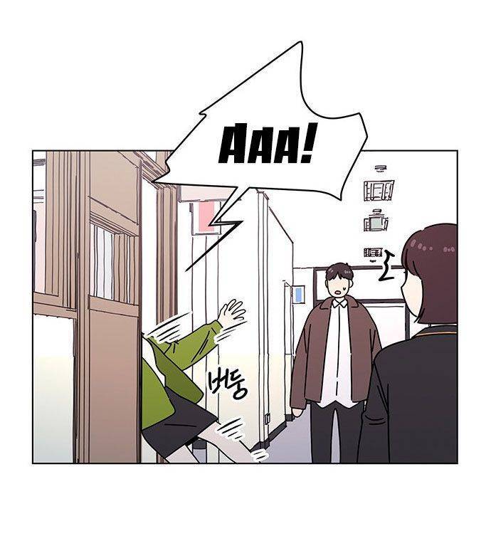 Thanh Xuân Rực Rỡ Chapter 108 - 54