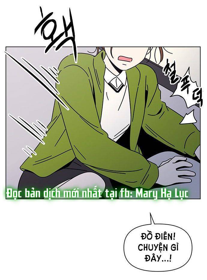 Thanh Xuân Rực Rỡ Chapter 108 - 55