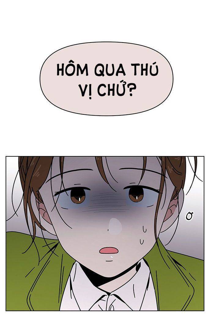 Thanh Xuân Rực Rỡ Chapter 108 - 56