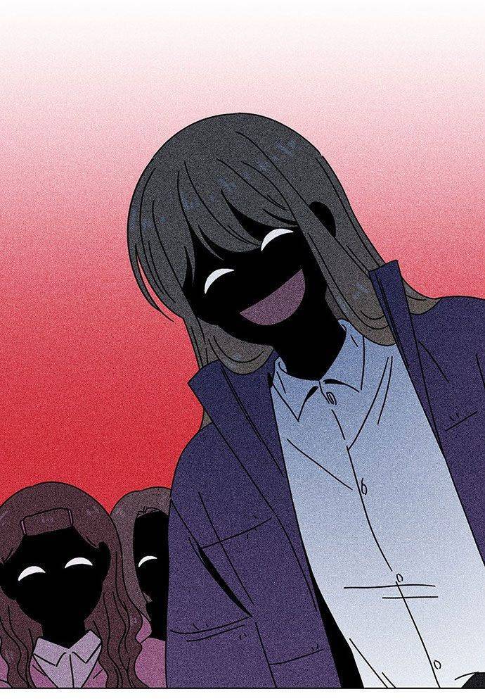 Thanh Xuân Rực Rỡ Chapter 108 - 57