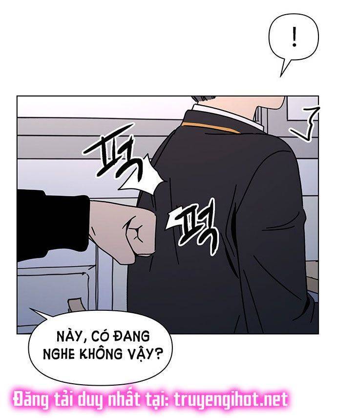 Thanh Xuân Rực Rỡ Chapter 108 - 58