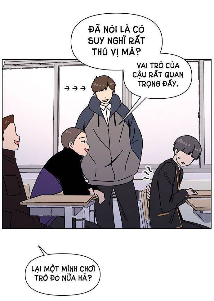 Thanh Xuân Rực Rỡ Chapter 108 - 59