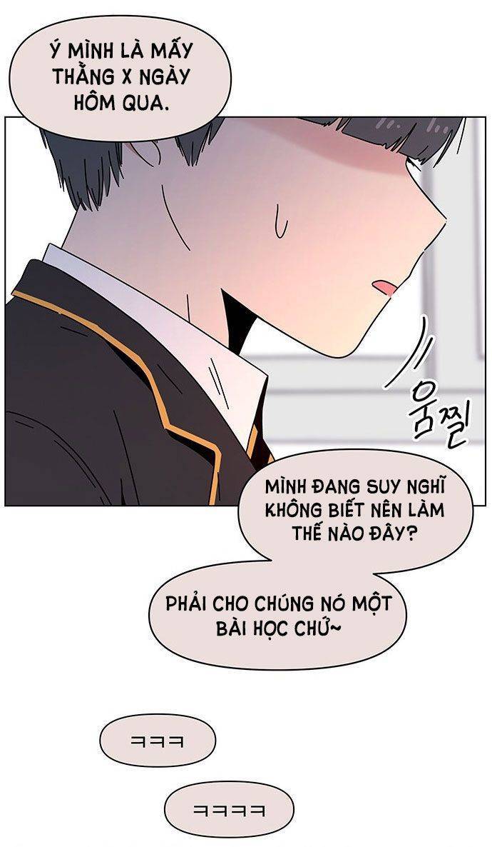 Thanh Xuân Rực Rỡ Chapter 108 - 60