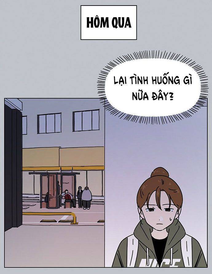 Thanh Xuân Rực Rỡ Chapter 108 - 7