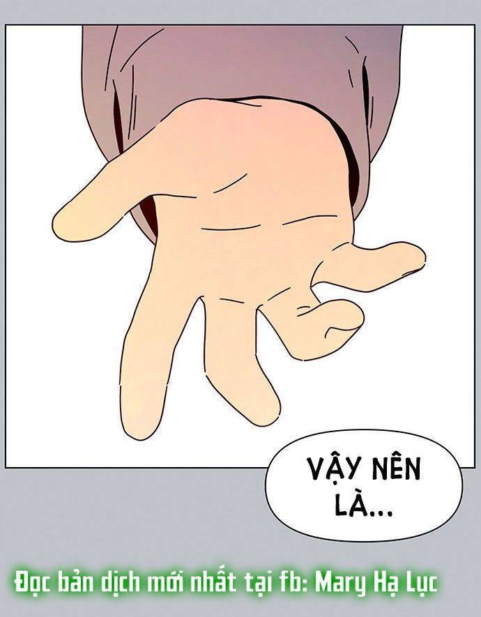 Thanh Xuân Rực Rỡ Chapter 108 - 64