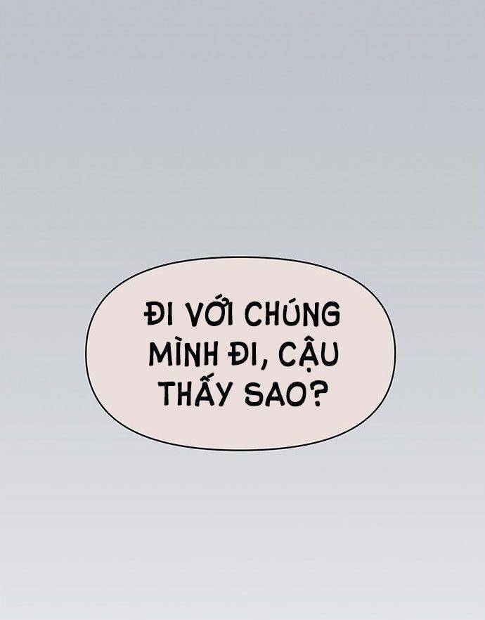 Thanh Xuân Rực Rỡ Chapter 108 - 65