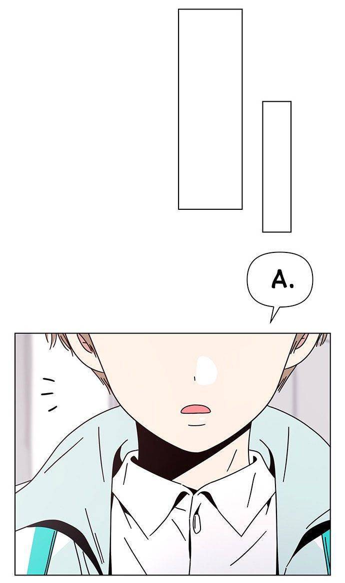 Thanh Xuân Rực Rỡ Chapter 108 - 67