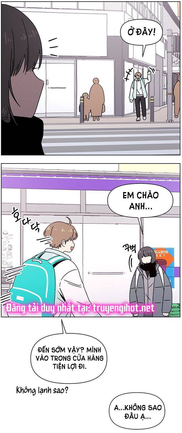 Thanh Xuân Rực Rỡ Chapter 108 - 68