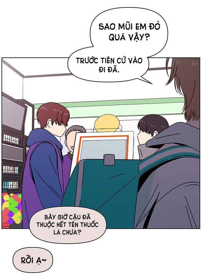 Thanh Xuân Rực Rỡ Chapter 108 - 69