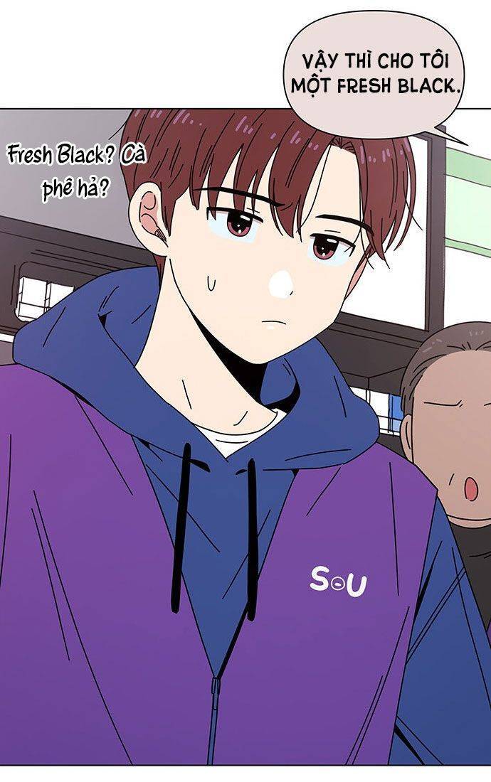 Thanh Xuân Rực Rỡ Chapter 108 - 70