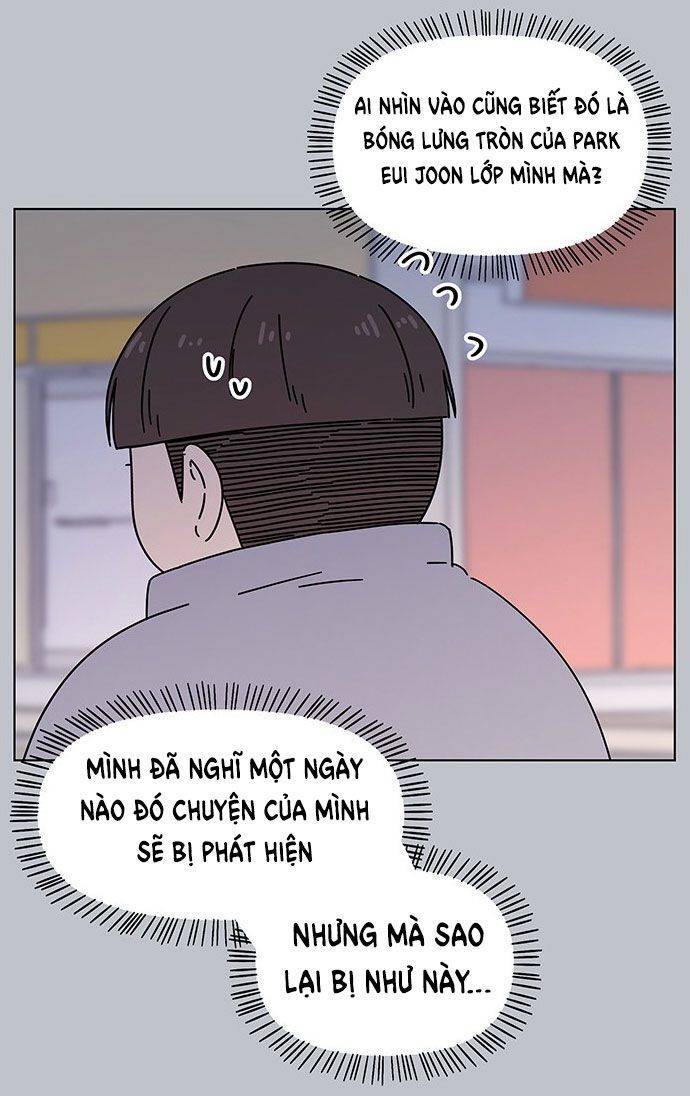 Thanh Xuân Rực Rỡ Chapter 108 - 8