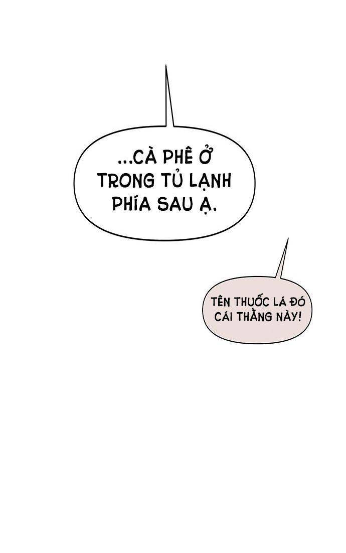 Thanh Xuân Rực Rỡ Chapter 108 - 71