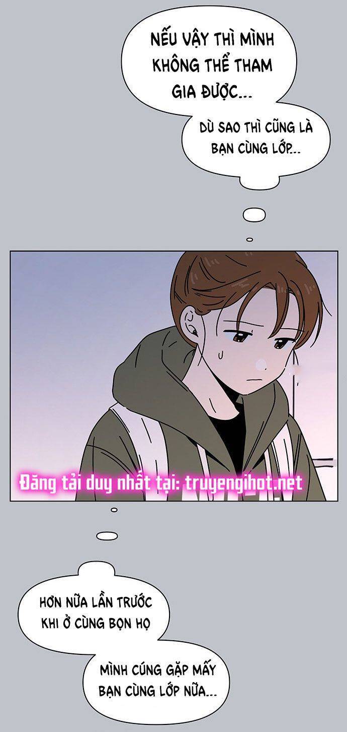 Thanh Xuân Rực Rỡ Chapter 108 - 9