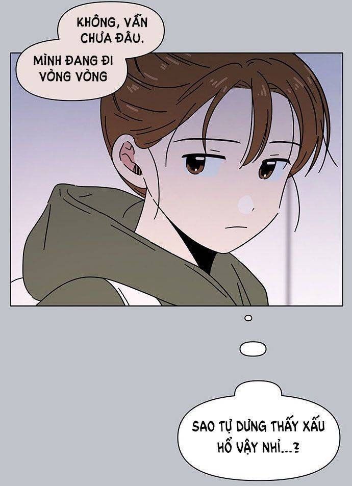 Thanh Xuân Rực Rỡ Chapter 108 - 10