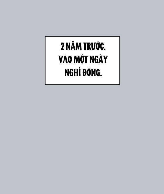 Thanh Xuân Rực Rỡ Chapter 110 - 1