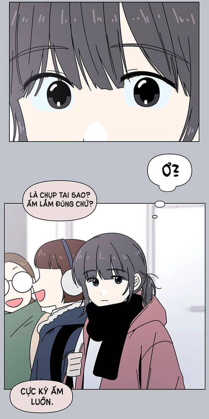 Thanh Xuân Rực Rỡ Chapter 110 - 2