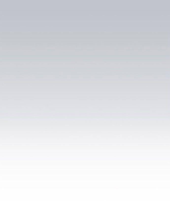 Thanh Xuân Rực Rỡ Chapter 110 - 11