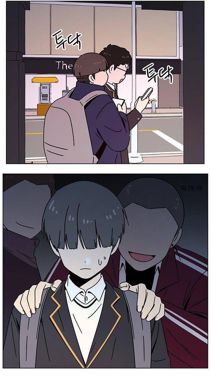 Thanh Xuân Rực Rỡ Chapter 110 - 13