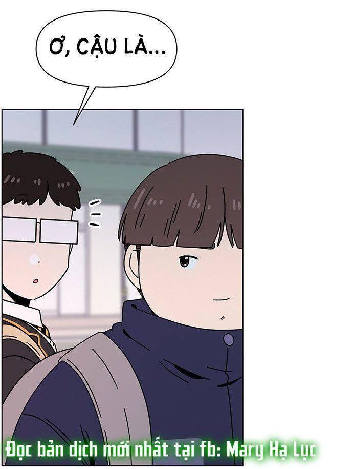 Thanh Xuân Rực Rỡ Chapter 110 - 15