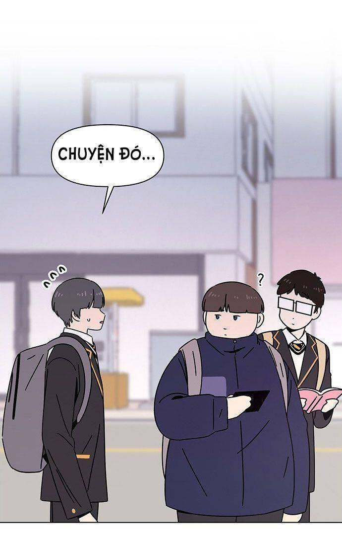 Thanh Xuân Rực Rỡ Chapter 110 - 17