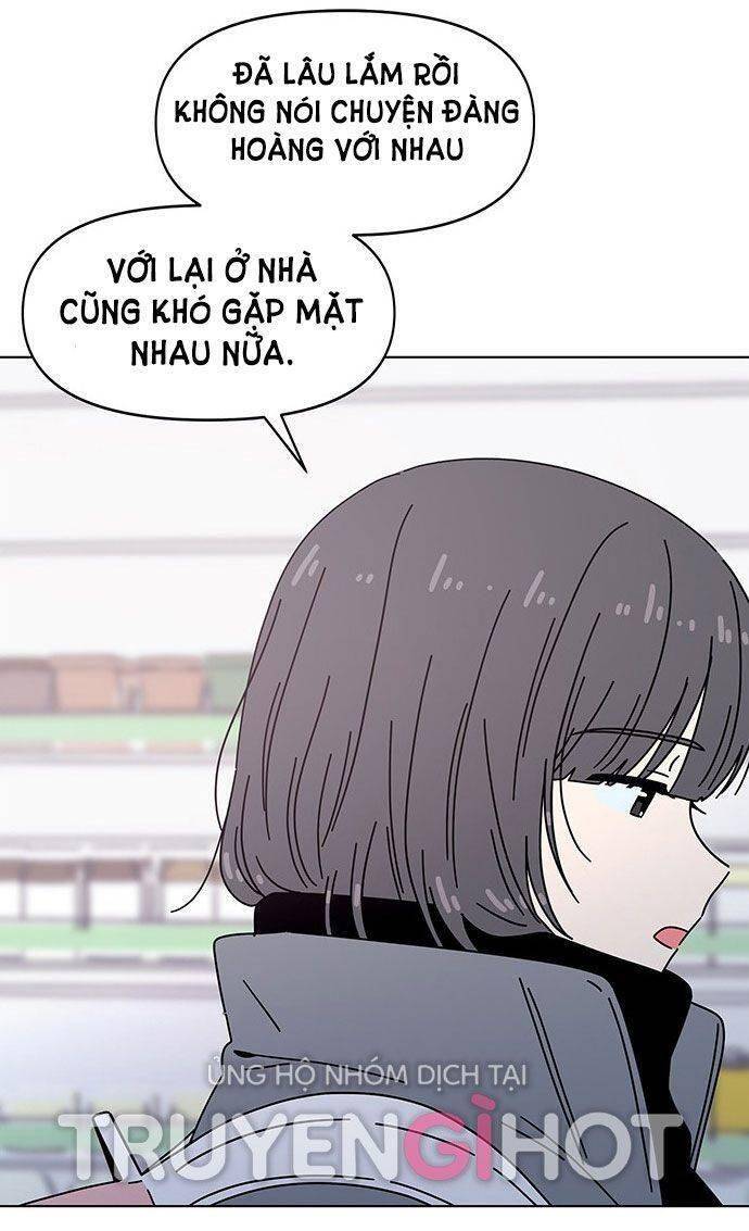 Thanh Xuân Rực Rỡ Chapter 110 - 19