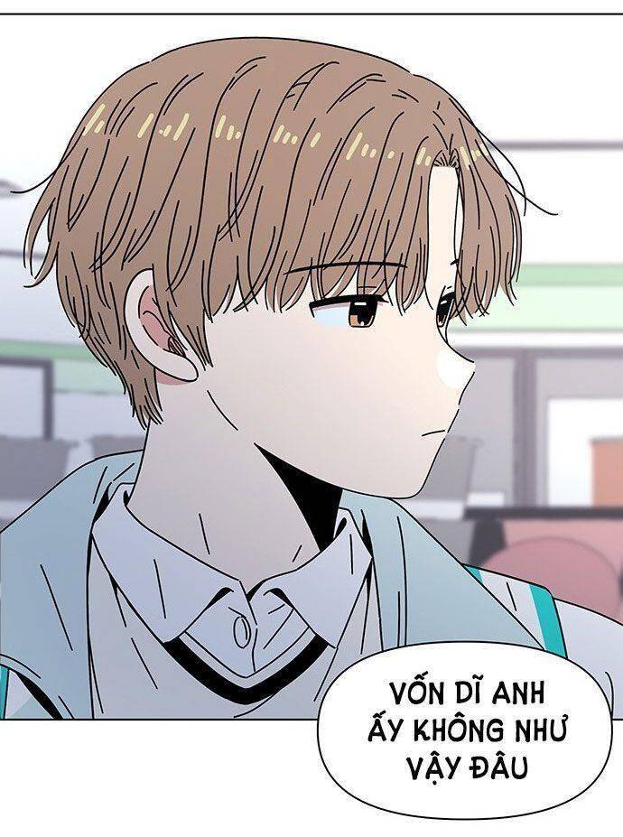 Thanh Xuân Rực Rỡ Chapter 110 - 20