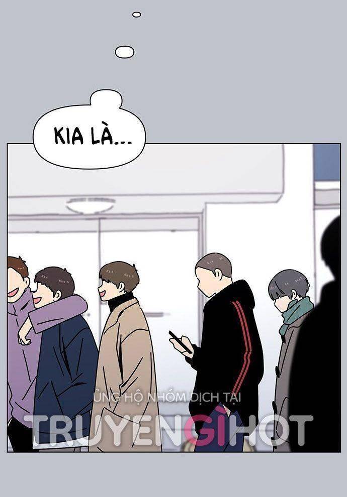 Thanh Xuân Rực Rỡ Chapter 110 - 3