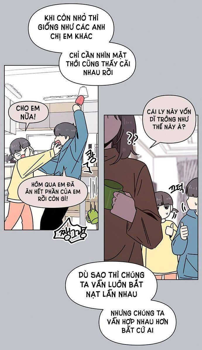 Thanh Xuân Rực Rỡ Chapter 110 - 23