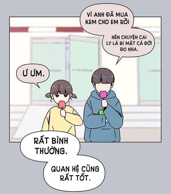 Thanh Xuân Rực Rỡ Chapter 110 - 24