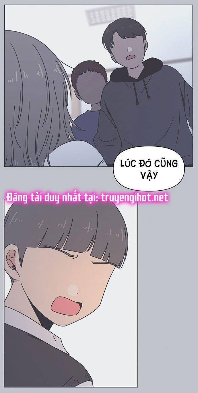 Thanh Xuân Rực Rỡ Chapter 110 - 25