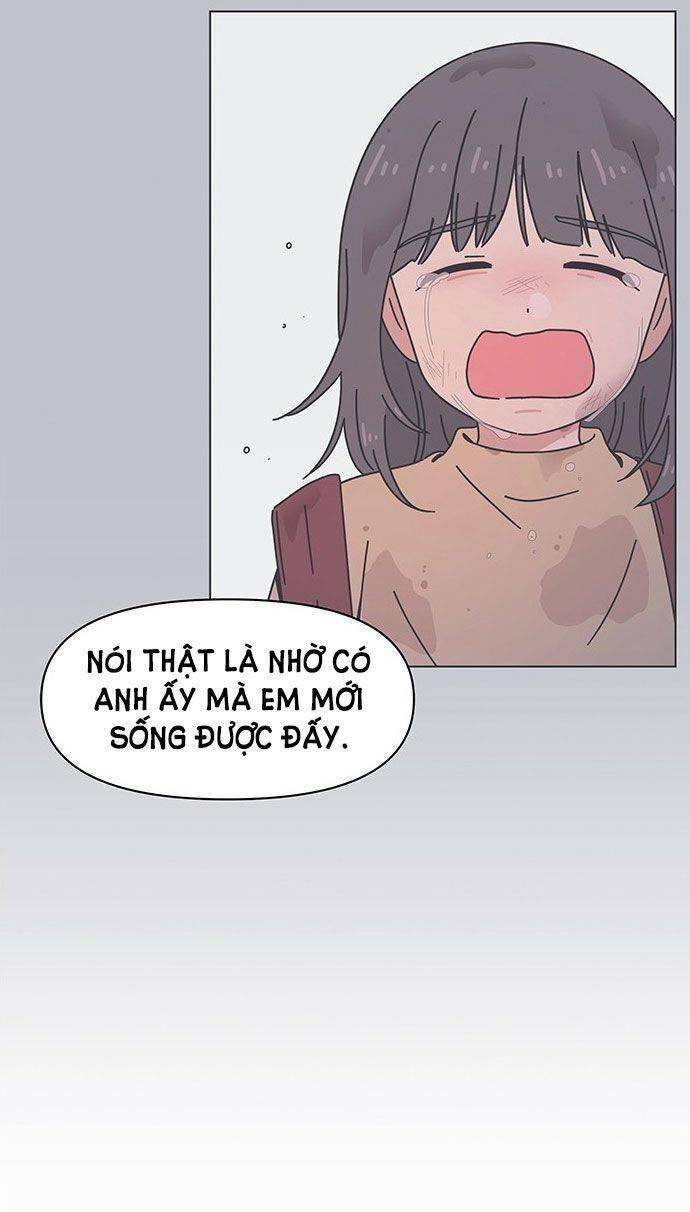 Thanh Xuân Rực Rỡ Chapter 110 - 26