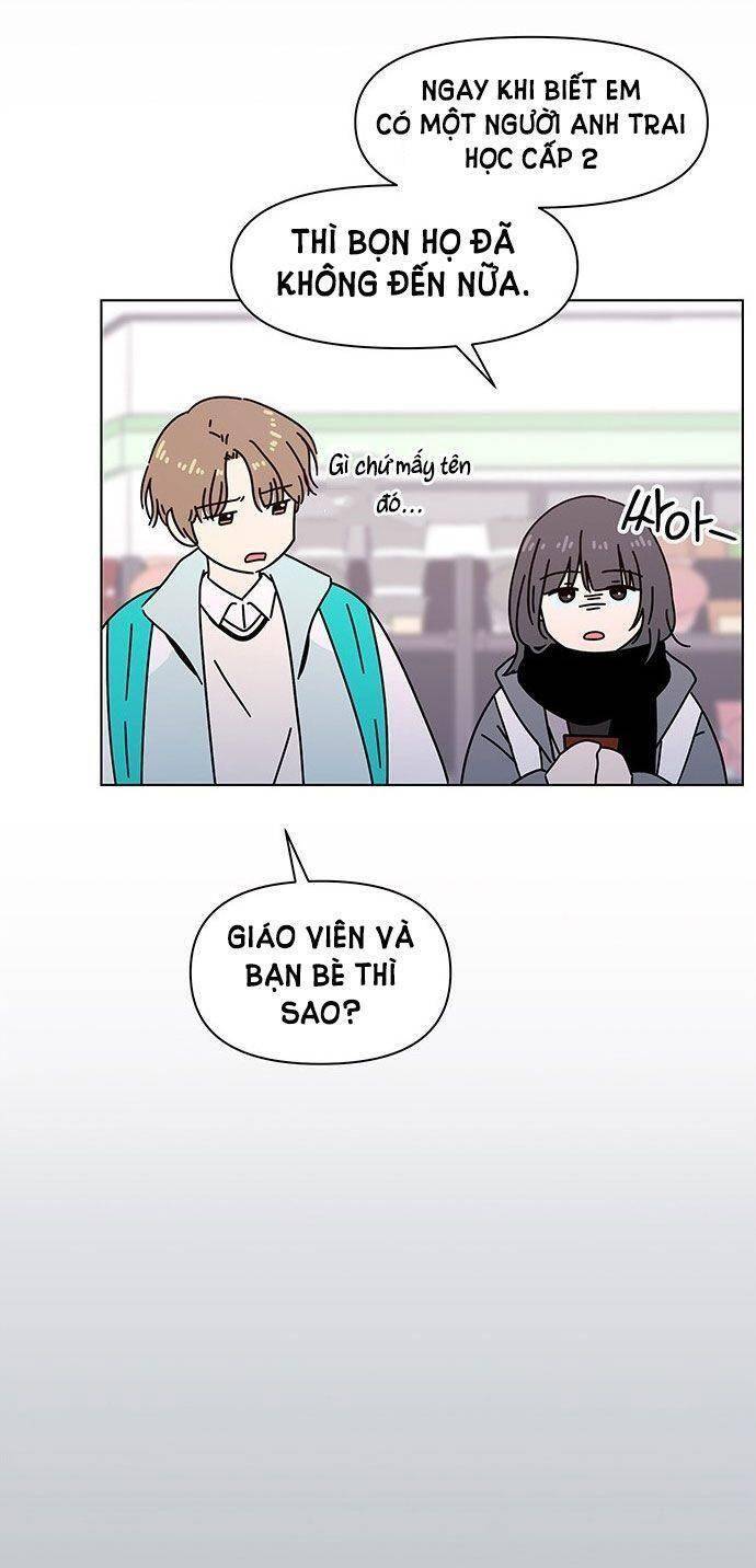 Thanh Xuân Rực Rỡ Chapter 110 - 27