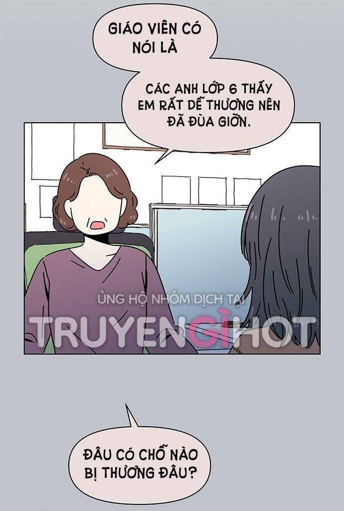 Thanh Xuân Rực Rỡ Chapter 110 - 28