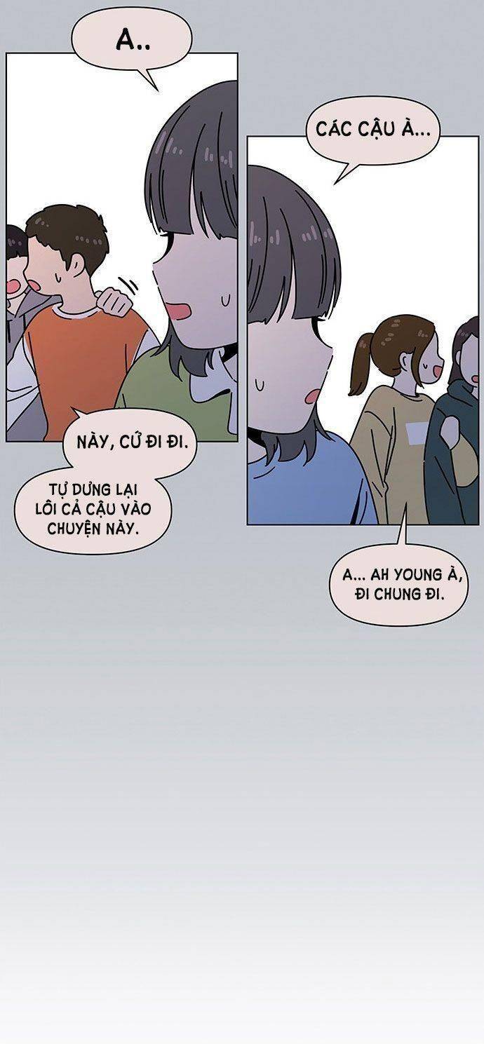 Thanh Xuân Rực Rỡ Chapter 110 - 29