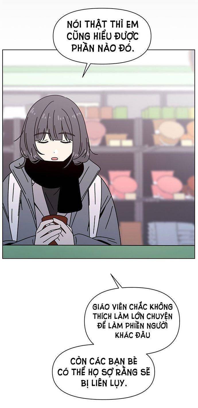 Thanh Xuân Rực Rỡ Chapter 110 - 30