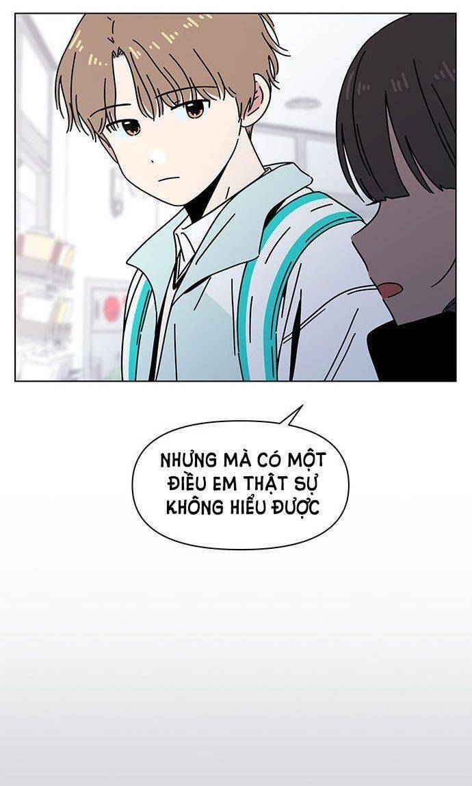 Thanh Xuân Rực Rỡ Chapter 110 - 32