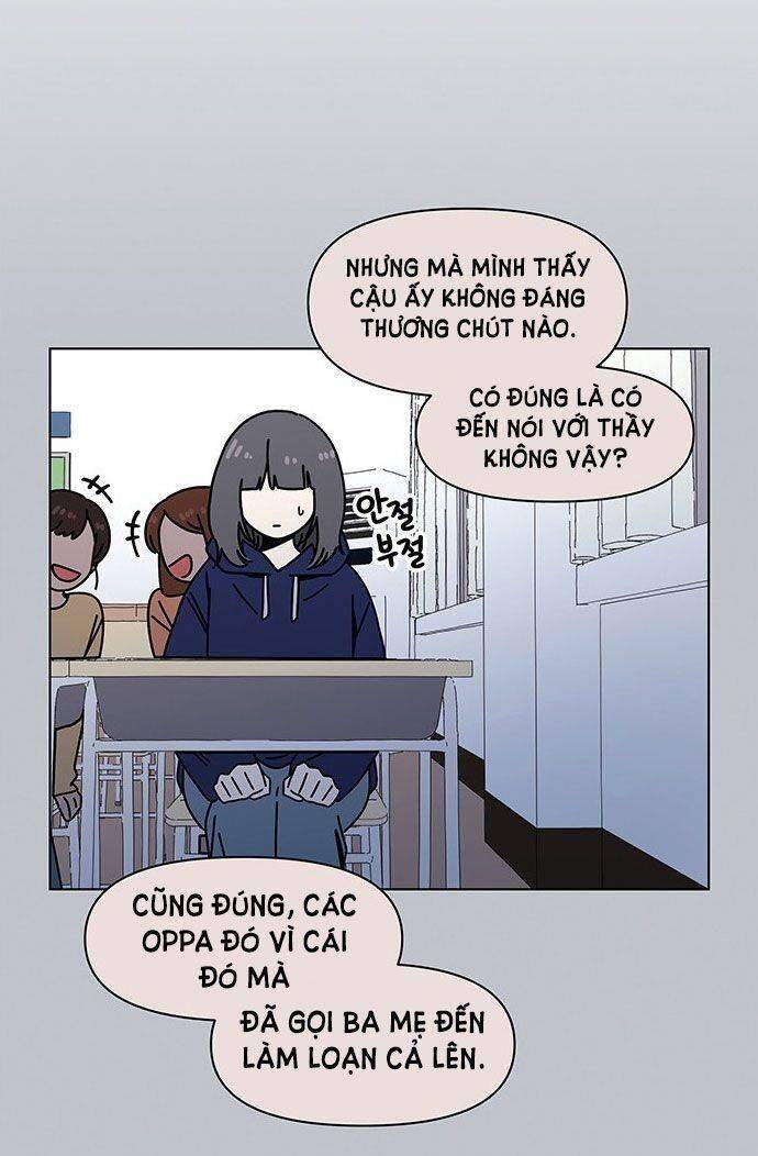 Thanh Xuân Rực Rỡ Chapter 110 - 33