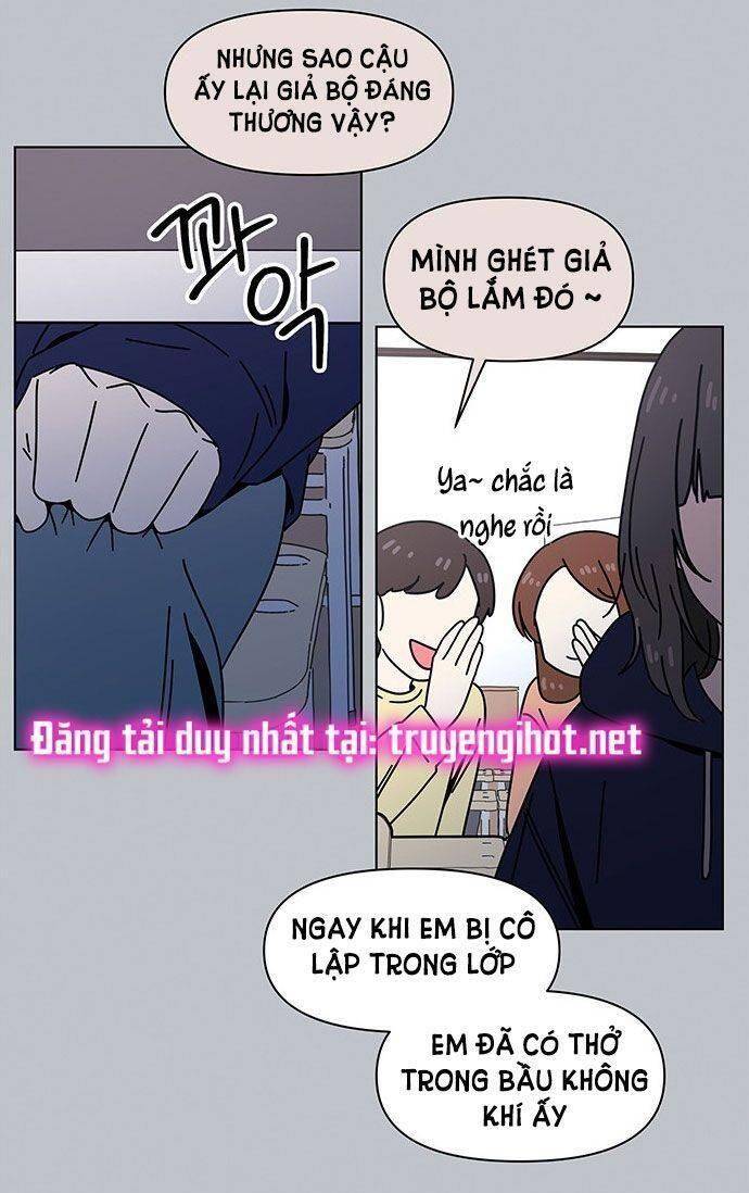 Thanh Xuân Rực Rỡ Chapter 110 - 34