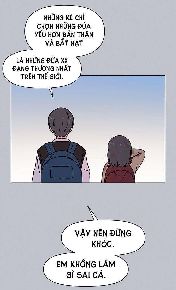 Thanh Xuân Rực Rỡ Chapter 110 - 36
