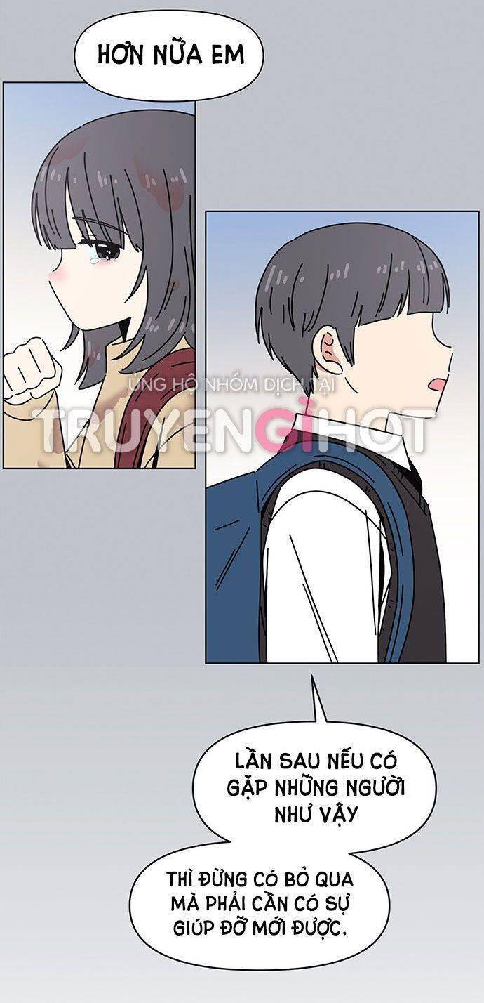 Thanh Xuân Rực Rỡ Chapter 110 - 37