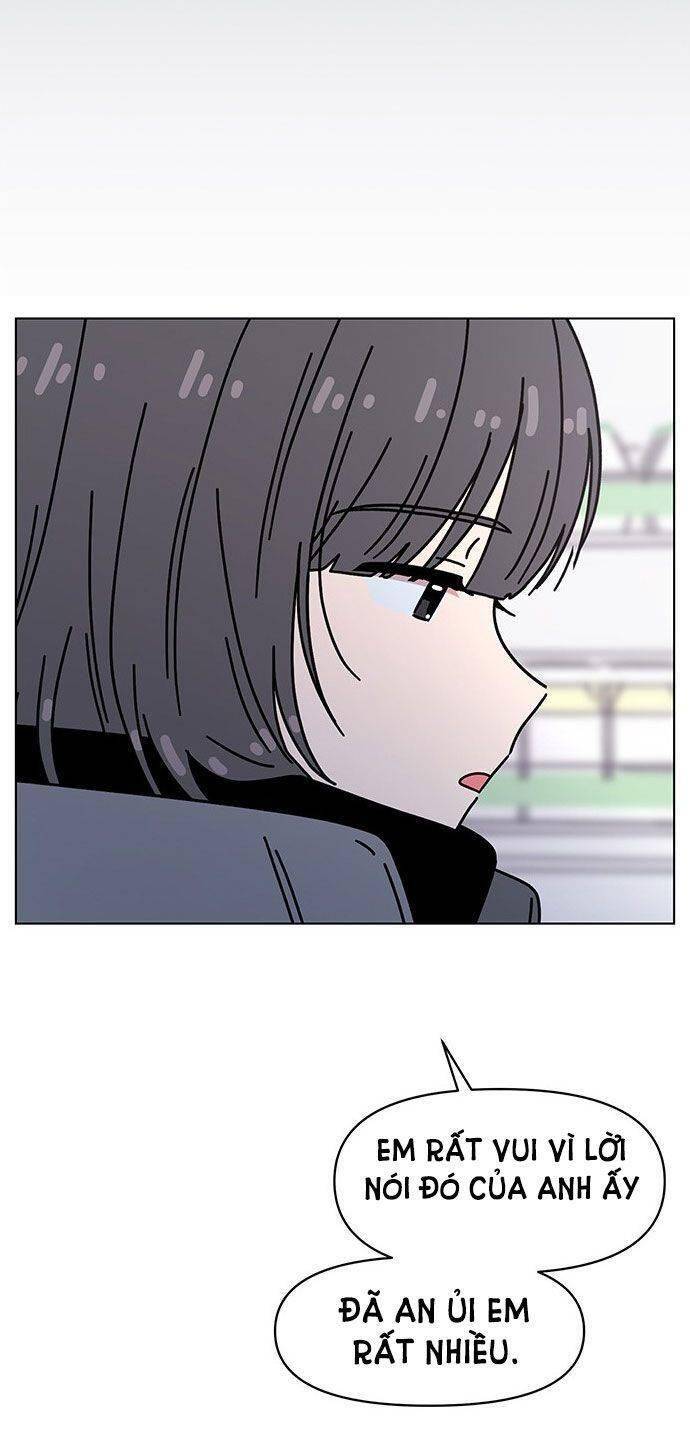 Thanh Xuân Rực Rỡ Chapter 110 - 38