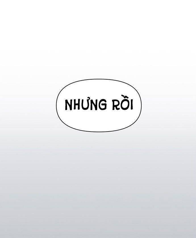 Thanh Xuân Rực Rỡ Chapter 110 - 39