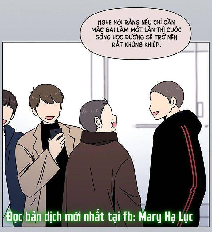 Thanh Xuân Rực Rỡ Chapter 110 - 40
