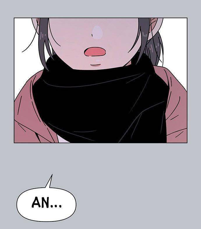 Thanh Xuân Rực Rỡ Chapter 110 - 5