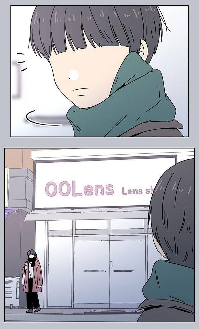 Thanh Xuân Rực Rỡ Chapter 110 - 42