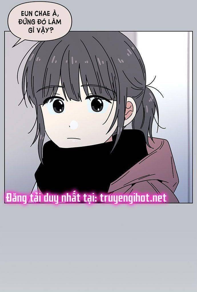 Thanh Xuân Rực Rỡ Chapter 110 - 43